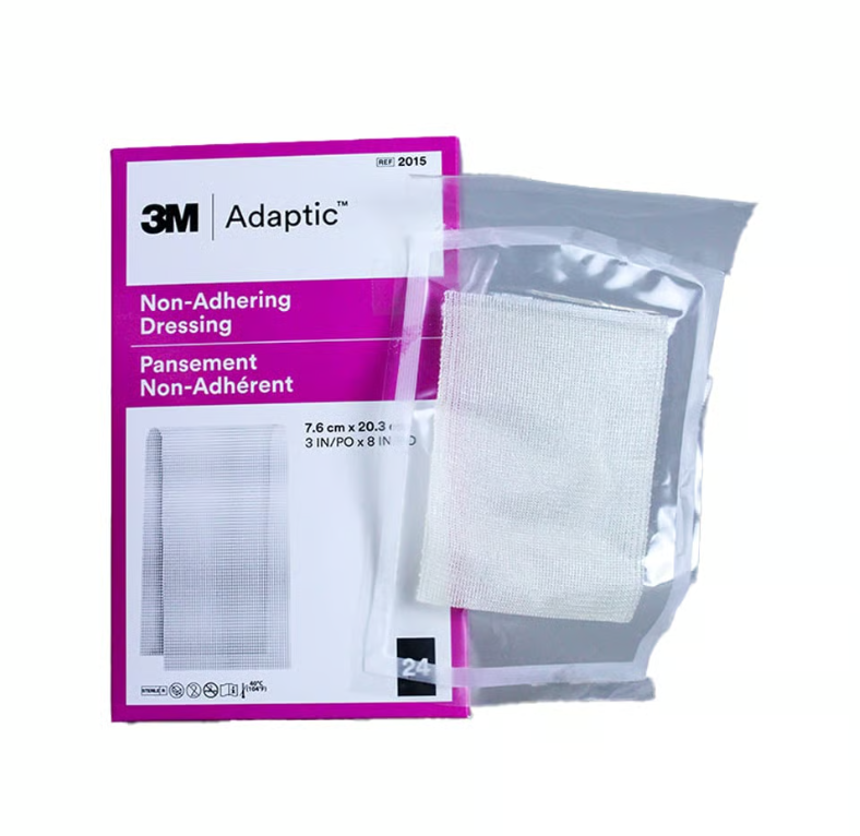 True North Medical Supplies