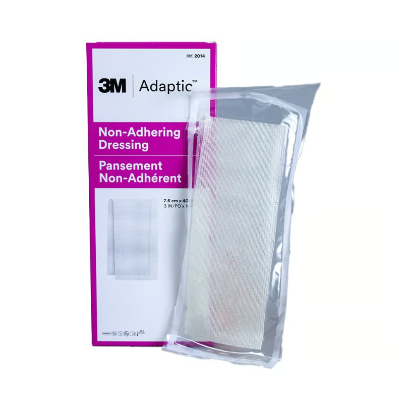 True North Medical Supplies