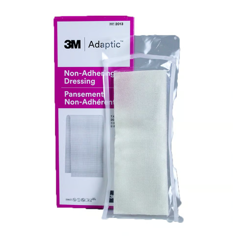 True North Medical Supplies